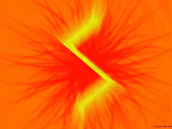 Алексей Овсянников