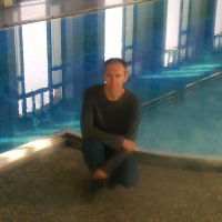 Николай Пыко