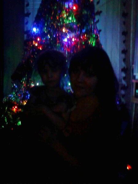 Анастасия Лучшева