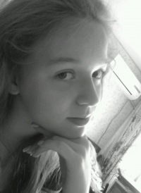 Лизка Лизавета