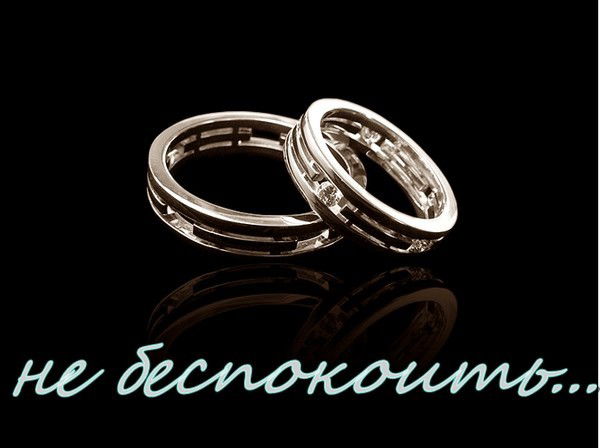 Гулбакыт Калиева