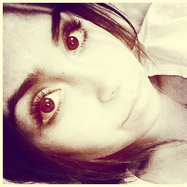 Анастасия Сафонова