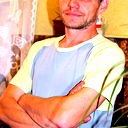 Евгений Агудов