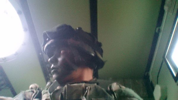 Сергей Скалянчук