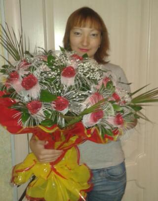 Слушаш Абдрахманова