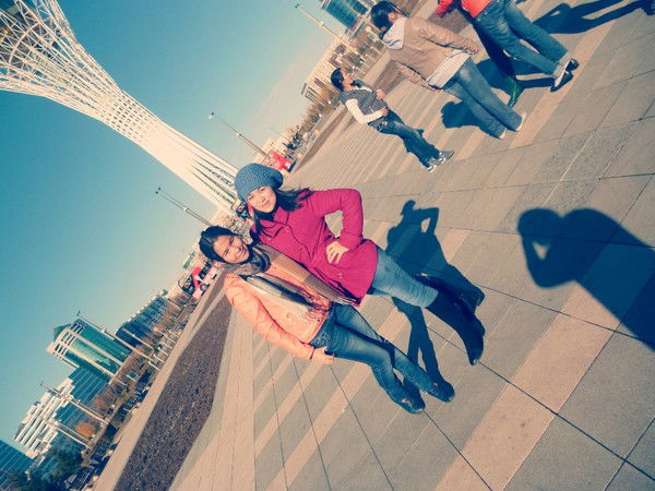 ~Da~Na~ ~Sattibaeva~^_*