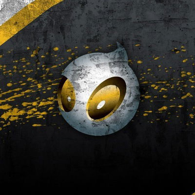 Виталий Бурак