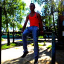 Sany Balamut