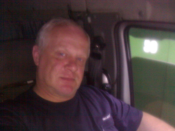 Виталий Сорокин