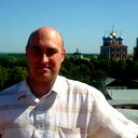 Роман Фонин