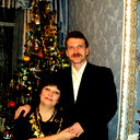 Владимир Цибарт