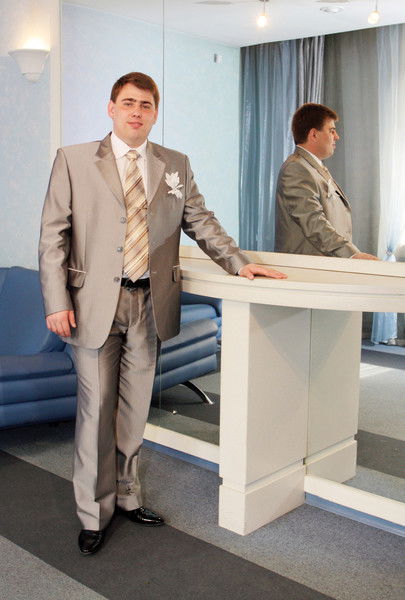 Константин Хамаза