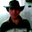 Андрей Матвеев
