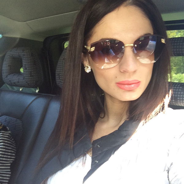 Оксана Ватралюк