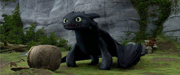 Талгат Темирбаев