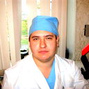 Сергей Тихомиров