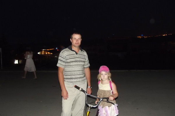 Александр Бюксель