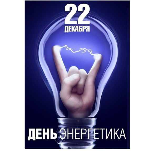 Данияр Ахметов