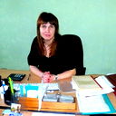 Vika Tschepurna