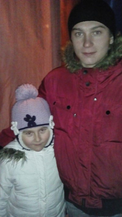 Алексей Бутор