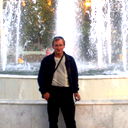 Александр Демченко