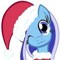 Кирилл Воробьёв