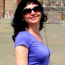 Галина Селиванова