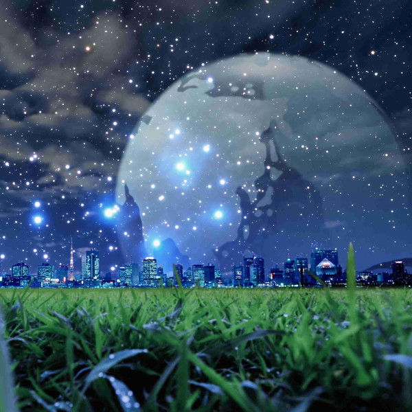 Дана Муканова