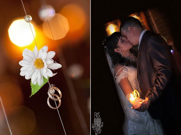 Кристина Зимарева