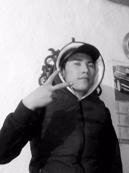 Перiште Сеилханов