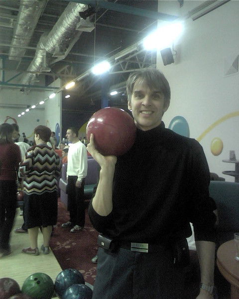 Петр Кузьмин