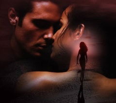 Наталья Наталья