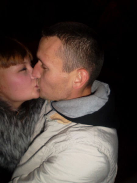 Александр Косьяненко