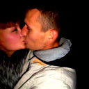 Александр Косьяненко