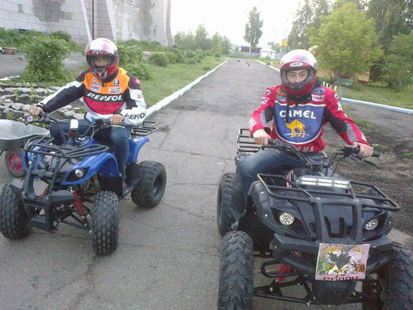 Шерхан Ауталипов