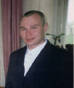 Сергей Пейко