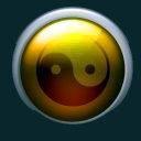 Александр Филоненко