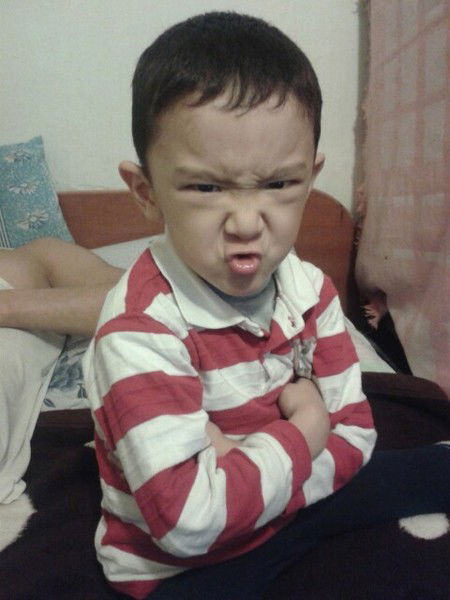 Назугум Хасанова