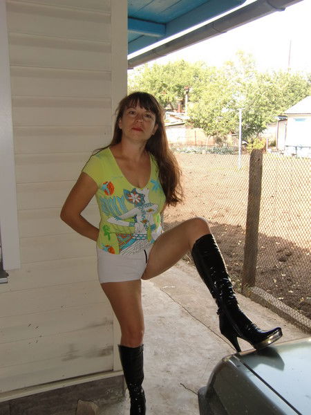 Ольга Юдова(Агеева)