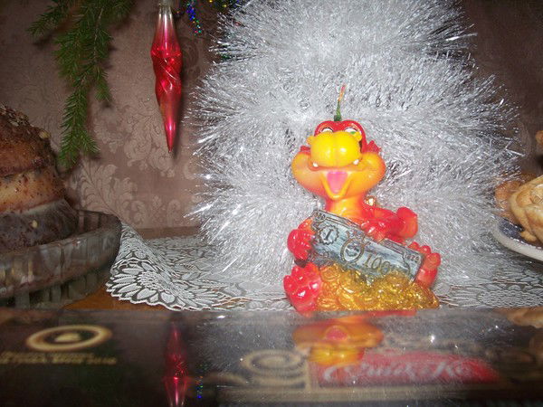 Светлана Купцова