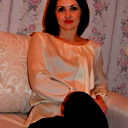 Elena Hramchenko