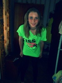 Амалия Сорокина