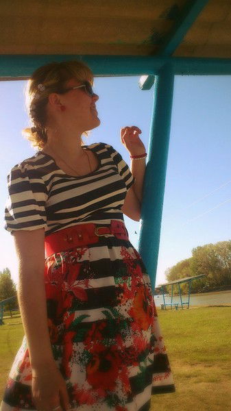 Владислава Боярко