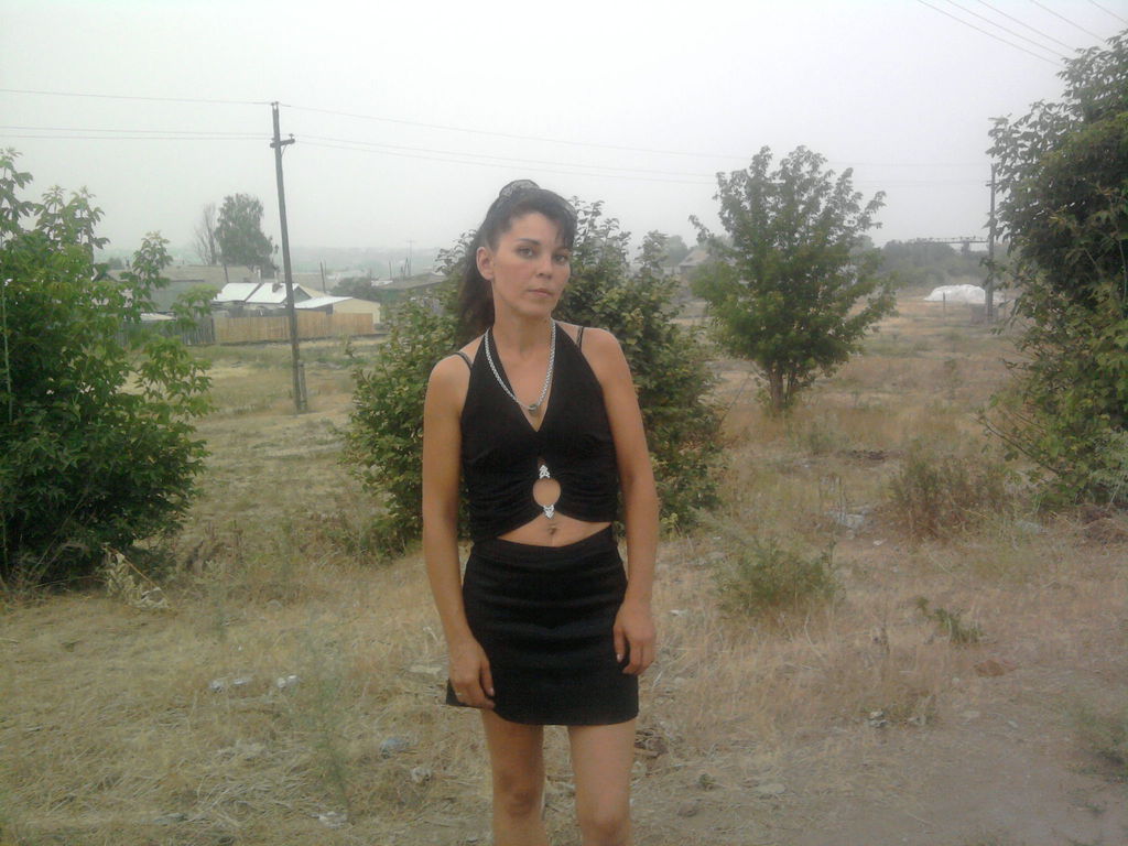 Гульнара Хамидуллина