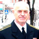 Александр Призва
