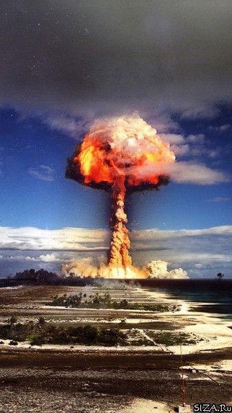 Александр Гарин