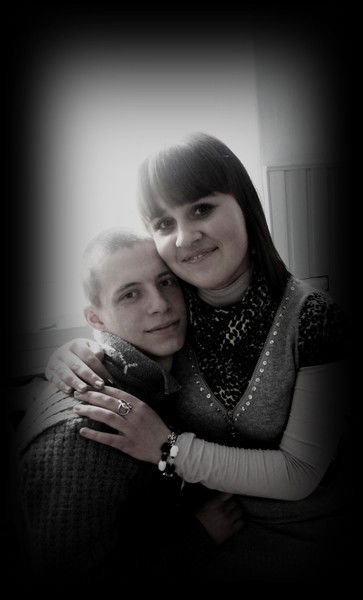 Иван Скакевич