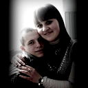Иван Скакевич