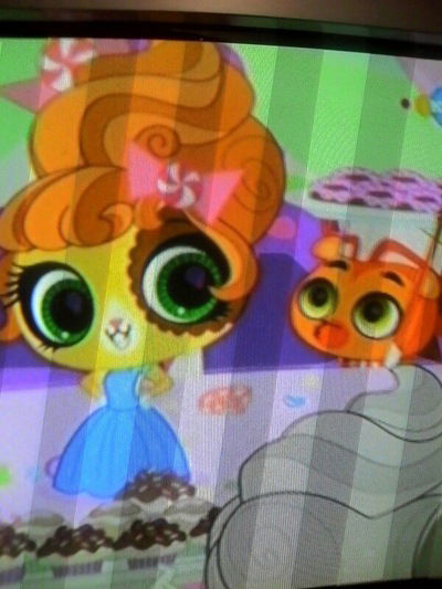 Алина Даутова