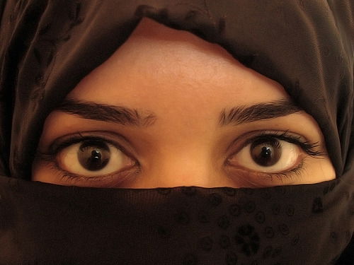 Рая Махмудова